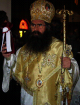 Metropolitan Kirykos Kontogianni.png