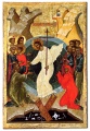 Pascha-icon.jpg